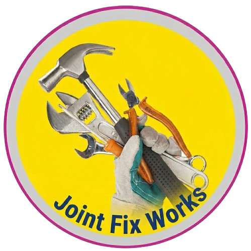 Best Joint & Fixing Company